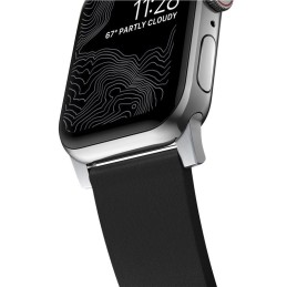 https://compmarket.hu/products/208/208323/nomad-active-strap-pro-black-silver-apple-watch-ultra-49mm-8-7-45mm-6-se-5-4-44mm-3-2-