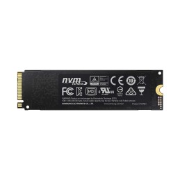 https://compmarket.hu/products/131/131072/samsung-1tb-m.2-2280-970-evo-plus-nvme-series-mz-v7s1t0bw_4.jpg