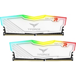 https://compmarket.hu/products/103/103931/thermaltake-toughpower-grand-rgb-850w-80-gold_1.jpg