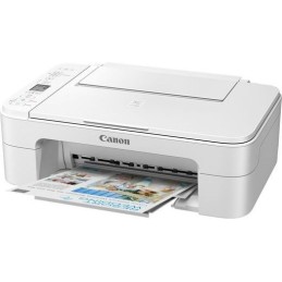 https://compmarket.hu/products/176/176915/canon-canon-pixma-ts-3351_1.jpg