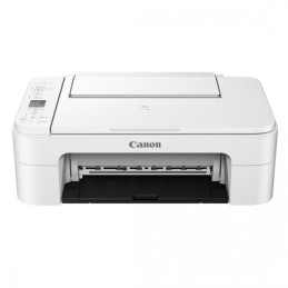 https://compmarket.hu/products/176/176915/canon-pixma-ts3351-wireless-tintasugaras-nyomtato-masolo-scanner-white_2.jpg