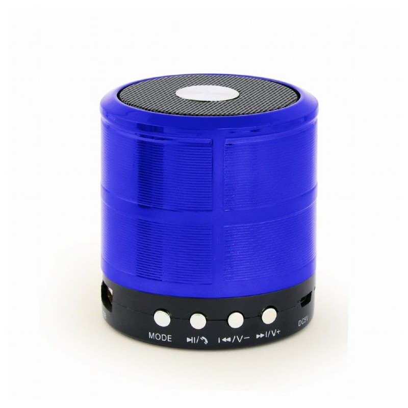 https://compmarket.hu/products/183/183230/gembird-spk-bt-08-b-bluetooth-speaker-blue_1.jpg