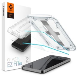 https://compmarket.hu/products/237/237707/spigen-glass-tr-ez-fit-hd-transparency-2-pack-for-samsung-galaxy-s24-_1.jpg