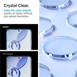 https://compmarket.hu/products/237/237707/spigen-glass-tr-ez-fit-hd-transparency-2-pack-for-samsung-galaxy-s24-_4.jpg