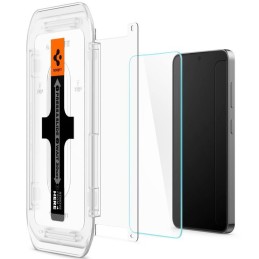 https://compmarket.hu/products/237/237707/spigen-glass-tr-ez-fit-hd-transparency-2-pack-for-samsung-galaxy-s24-_7.jpg