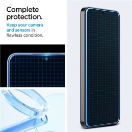 https://compmarket.hu/products/237/237707/spigen-glass-tr-ez-fit-hd-transparency-2-pack-for-samsung-galaxy-s24-_3.jpg