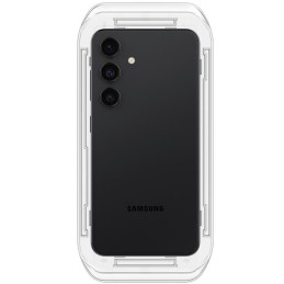 https://compmarket.hu/products/237/237707/spigen-glass-tr-ez-fit-hd-transparency-2-pack-for-samsung-galaxy-s24-_8.jpg