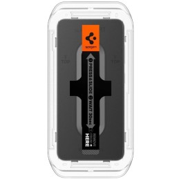 https://compmarket.hu/products/237/237707/spigen-glass-tr-ez-fit-hd-transparency-2-pack-for-samsung-galaxy-s24-_10.jpg