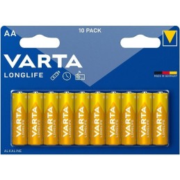 https://compmarket.hu/products/233/233357/varta-aa-alkali-elem-10db-csomag_1.jpg