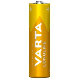 https://compmarket.hu/products/233/233357/varta-aa-alkali-elem-10db-csomag_2.jpg