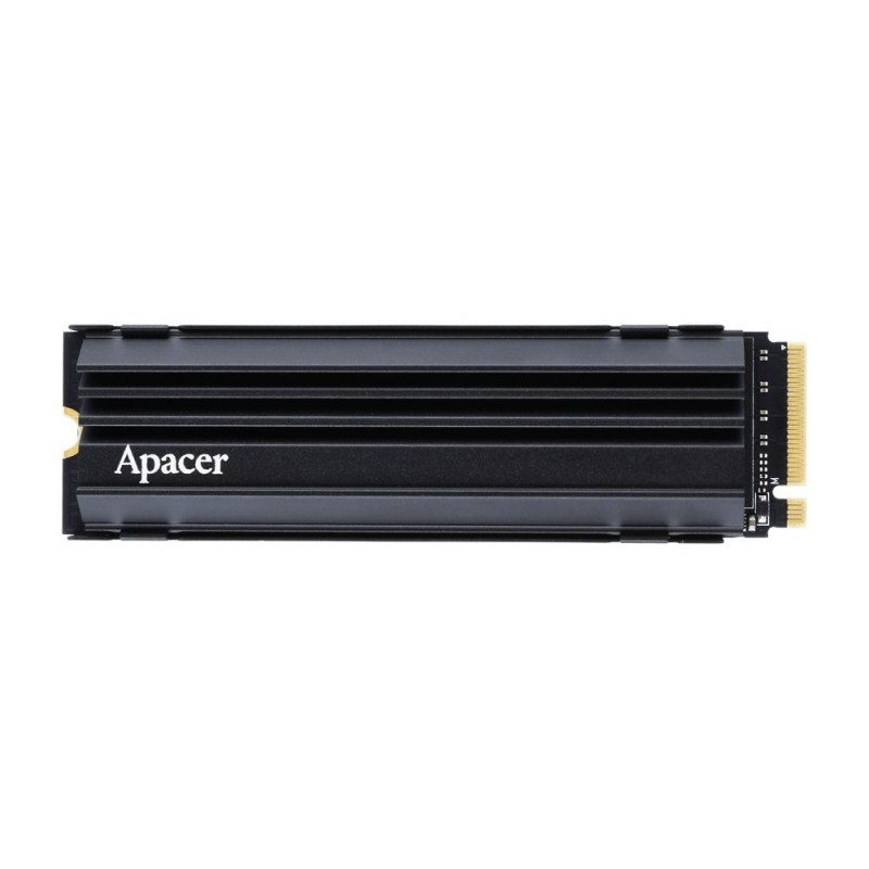 https://compmarket.hu/products/259/259842/apacer-1tb-m.2-2280-nvme-as2280q4u-for-ps5_1.jpg