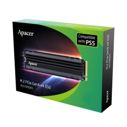 https://compmarket.hu/products/259/259842/apacer-1tb-m.2-2280-nvme-as2280q4u-for-ps5_4.jpg