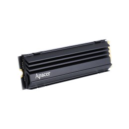 https://compmarket.hu/products/259/259842/apacer-1tb-m.2-2280-nvme-as2280q4u-for-ps5_2.jpg