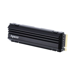 https://compmarket.hu/products/259/259842/apacer-1tb-m.2-2280-nvme-as2280q4u-for-ps5_3.jpg