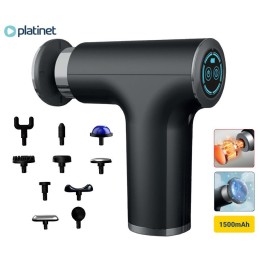 https://compmarket.hu/products/264/264196/platinet-massage-gun-1500mah-black_2.jpg