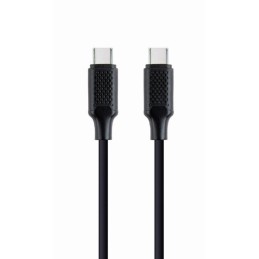 https://compmarket.hu/products/275/275795/gembird-100-w-type-c-power-delivery-pd-charging-data-cable-1.5-m-black_1.jpg