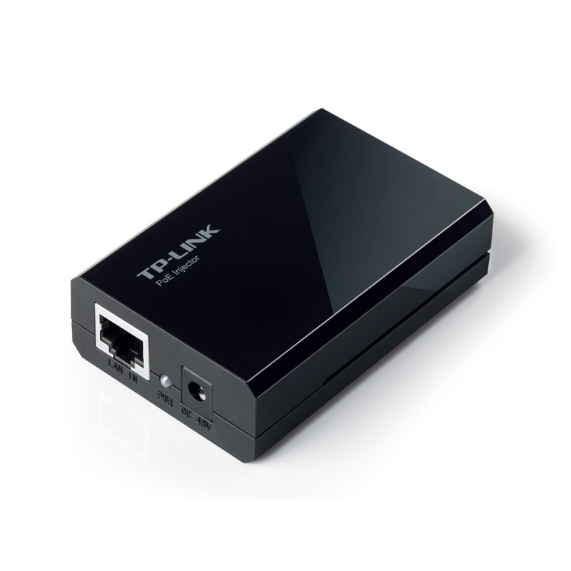 https://compmarket.hu/products/18/18479/tp-link-tl-poe150s-adapter_1.jpg