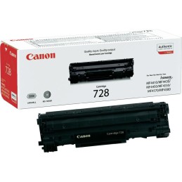 https://compmarket.hu/products/27/27977/canon-crg-728-black-toner_1.jpg