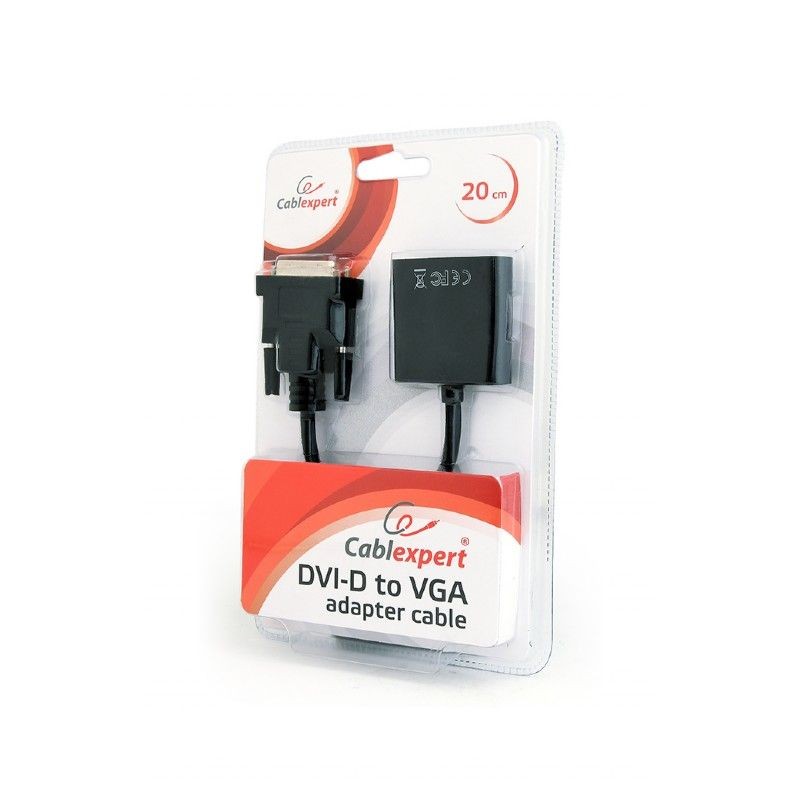 https://compmarket.hu/products/155/155838/gembird-ab-dvid-vgaf-01-dvi-d-to-vga-adapter-cable-blister-black_1.jpg