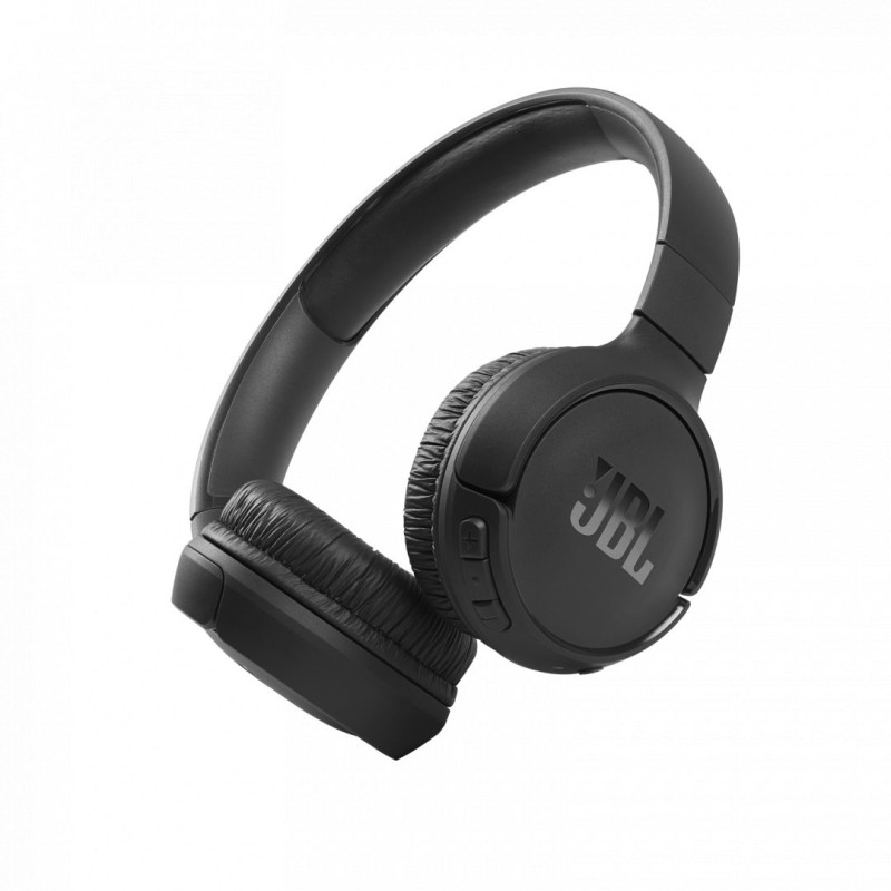 https://compmarket.hu/products/166/166515/jbl-tune-510bt-wireless-headset-black_1.jpg