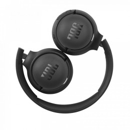 https://compmarket.hu/products/166/166515/jbl-tune-510bt-wireless-headset-black_4.jpg