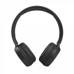 https://compmarket.hu/products/166/166515/jbl-tune-510bt-wireless-headset-black_2.jpg