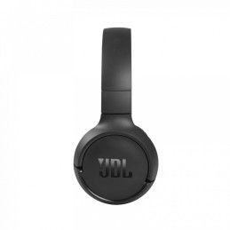 https://compmarket.hu/products/166/166515/jbl-tune-510bt-wireless-headset-black_5.jpg