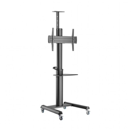 https://compmarket.hu/products/245/245170/gembird-tvs-70t-02-aluminum-tv-floor-stand-with-caster-wheels-37-70-black_1.jpg