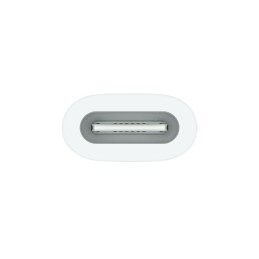 https://compmarket.hu/products/205/205673/apple-usb-c-to-apple-pencil-adapter_2.jpg