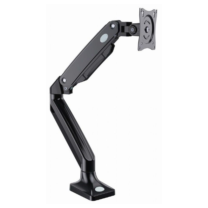 https://compmarket.hu/products/223/223448/gembird-ma-da1-03-full-motion-desk-display-mounting-arm-17-35-black_1.jpg