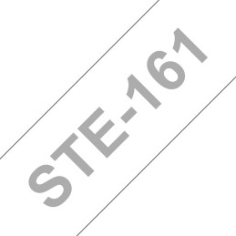 https://compmarket.hu/products/146/146091/brother-ste-161-p-touch-stencil-szalag-18mm-black-on-white_2.jpg