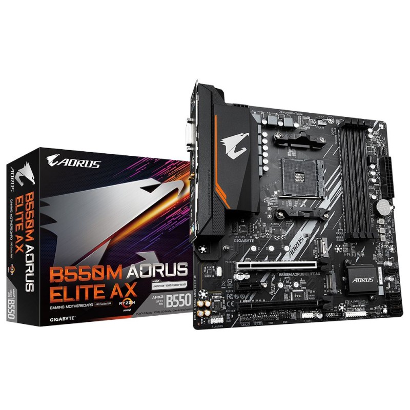 https://compmarket.hu/products/248/248792/gigabyte-b550m-aorus-elite-ax_1.jpg