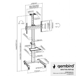 https://compmarket.hu/products/245/245170/gembird-tvs-70t-02-aluminum-tv-floor-stand-with-caster-wheels-37-70-black_7.jpg