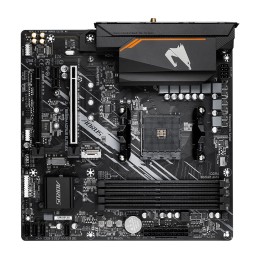 https://compmarket.hu/products/248/248792/gigabyte-b550m-aorus-elite-ax_4.jpg