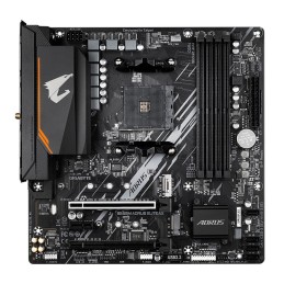 https://compmarket.hu/products/248/248792/gigabyte-b550m-aorus-elite-ax_2.jpg