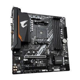 https://compmarket.hu/products/248/248792/gigabyte-b550m-aorus-elite-ax_3.jpg