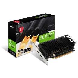 https://compmarket.hu/products/205/205965/elgato-game-capture-hd60-x-usb-capture-card_1.jpg