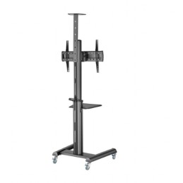 https://compmarket.hu/products/245/245170/gembird-tvs-70t-02-aluminum-tv-floor-stand-with-caster-wheels-37-70-black_2.jpg