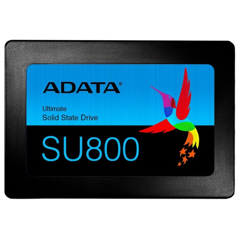 https://compmarket.hu/products/98/98446/a-data-512gb-2-5-sata3-su800-premier-pro-series-asu800ss-512gt-c_1.jpg