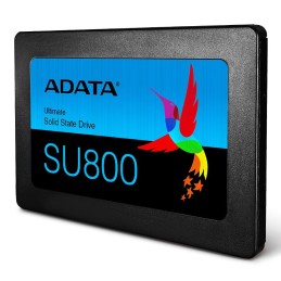 https://compmarket.hu/products/98/98446/a-data-512gb-2-5-sata3-su800-premier-pro-series-asu800ss-512gt-c_2.jpg