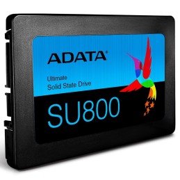 https://compmarket.hu/products/98/98446/a-data-512gb-2-5-sata3-su800-premier-pro-series-asu800ss-512gt-c_3.jpg