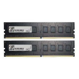 https://compmarket.hu/products/145/145629/g.skill-16gb-ddr4-2666mhz-kit-2x8gb-value_1.jpg