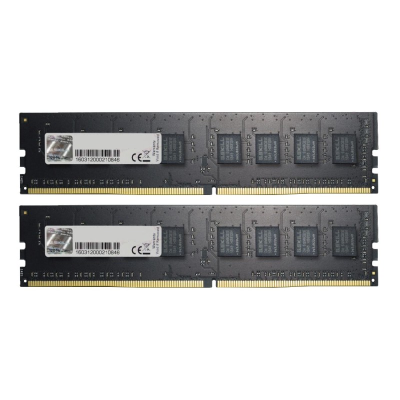 https://compmarket.hu/products/145/145629/g.skill-16gb-ddr4-2666mhz-kit-2x8gb-value_1.jpg