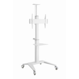 https://compmarket.hu/products/245/245171/gembird-tvs-70t-02-w-aluminum-tv-floor-stand-with-caster-wheels-37-70-white_1.jpg