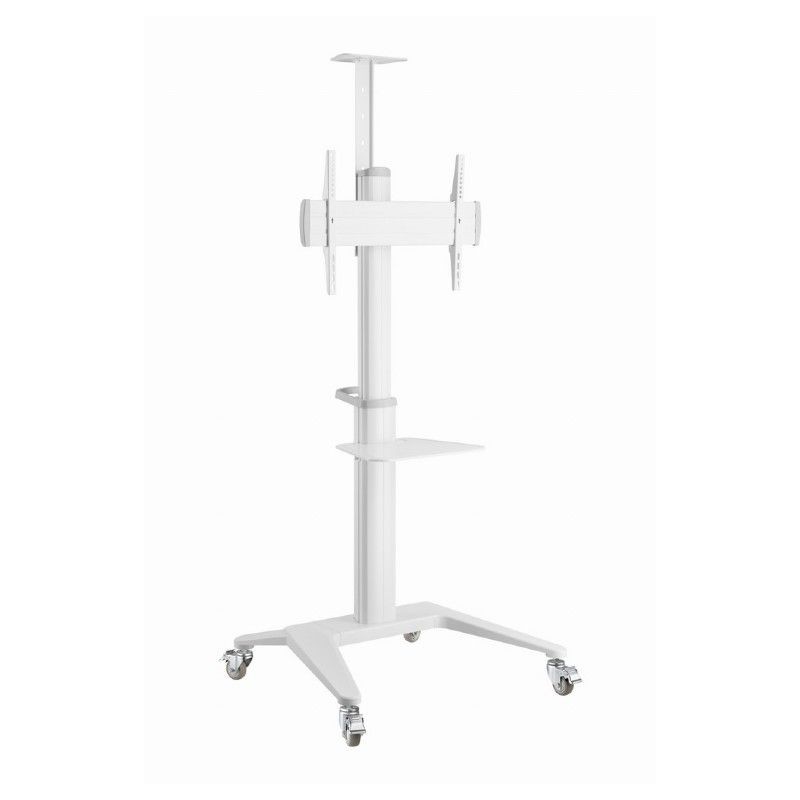 https://compmarket.hu/products/245/245171/gembird-tvs-70t-02-w-aluminum-tv-floor-stand-with-caster-wheels-37-70-white_1.jpg