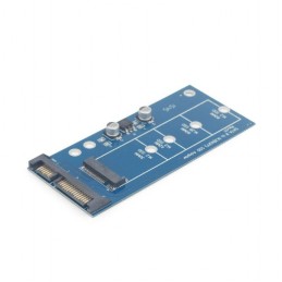 https://compmarket.hu/products/189/189328/gembird-ee18-m2s3pcb-01-sata-to-m.2-ngff-ssd-adapter-card_1.jpg