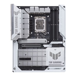https://compmarket.hu/products/235/235953/asus-tuf-gaming-z790-btf-wifi_1.jpg