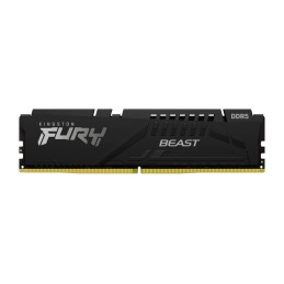 https://compmarket.hu/products/203/203817/kingston-32gb-ddr5-6000mhz-fury-beast-black_1.jpg