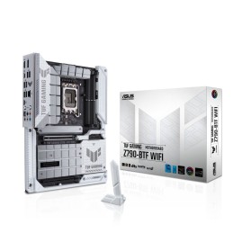 https://compmarket.hu/products/235/235953/asus-tuf-gaming-z790-btf-wifi_7.jpg