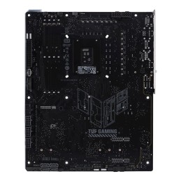 https://compmarket.hu/products/235/235953/asus-tuf-gaming-z790-btf-wifi_2.jpg